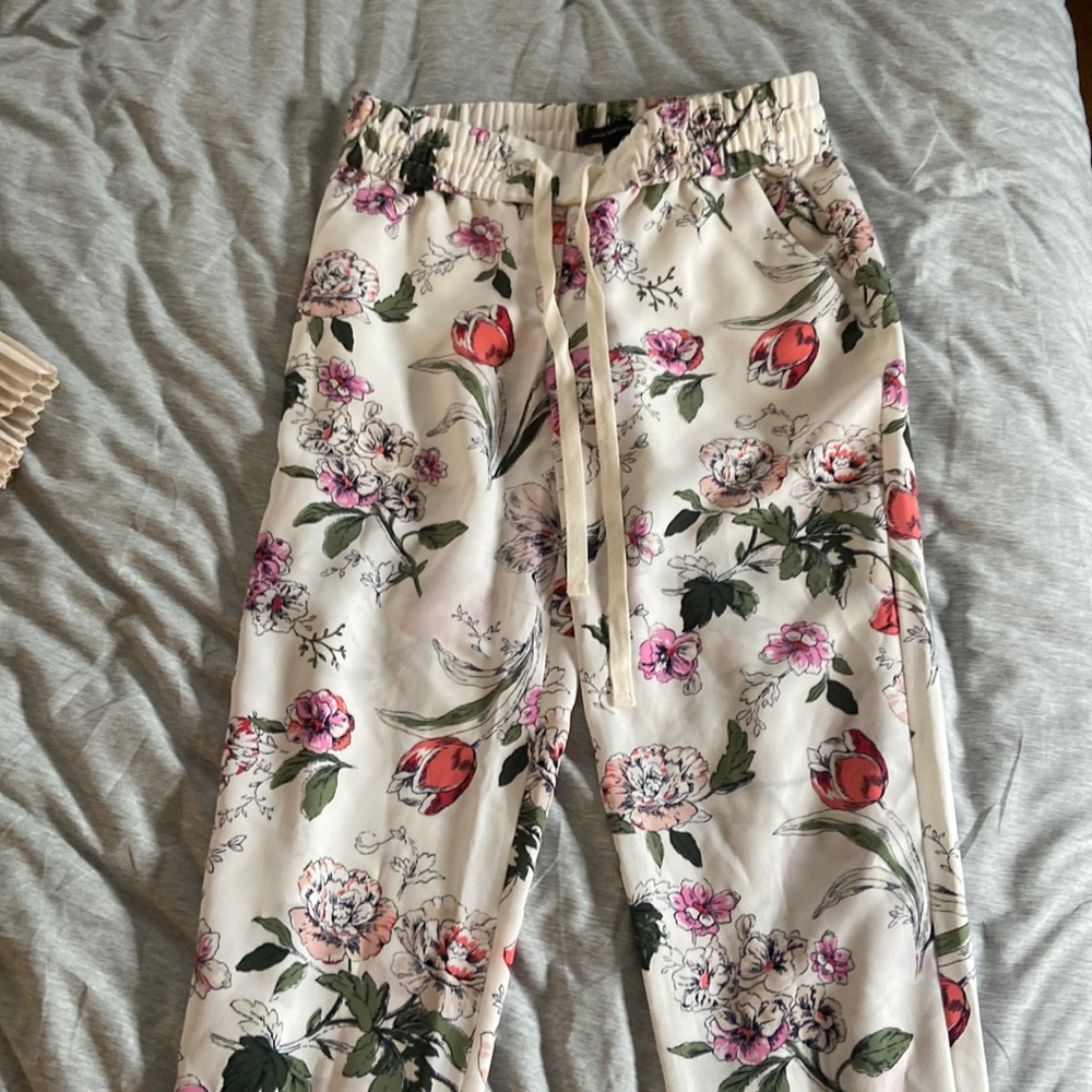 Ann Taylor pants